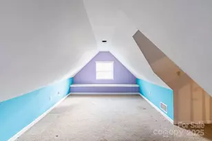 203 Providence Rd, Forest City, NC 28043 - Photo 32