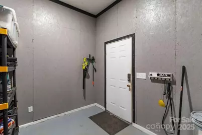 203 Providence Road, Forest City, NC 28043 - Photo 26