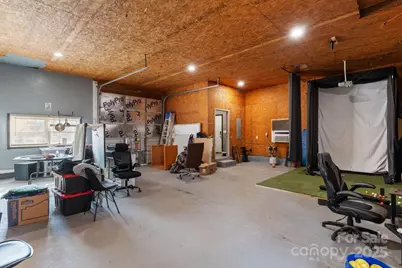 203 Providence Road, Forest City, NC 28043 - Photo 34