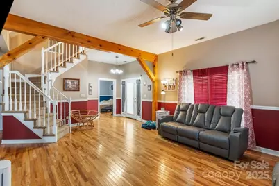 203 Providence Road, Forest City, NC 28043 - Photo 6