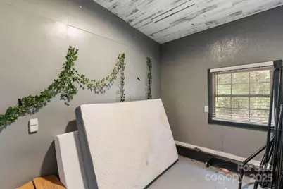 203 Providence Road, Forest City, NC 28043 - Photo 36