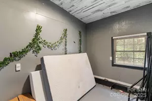 203 Providence Rd, Forest City, NC 28043 - Photo 36