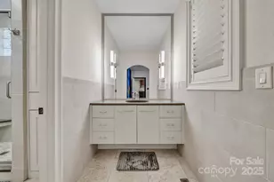 8304 Aeromarine Blvd, Catawba, NC 28609 - Photo 26