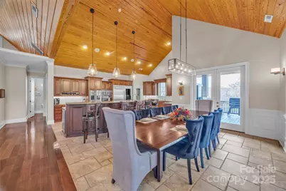 8304 Aeromarine Boulevard, Catawba, NC 28609 - Photo 12