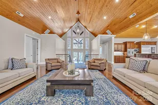 8304 Aeromarine Blvd, Catawba, NC 28609 - Photo 6