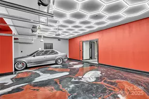 8304 Aeromarine Blvd, Catawba, NC 28609 - Photo 36