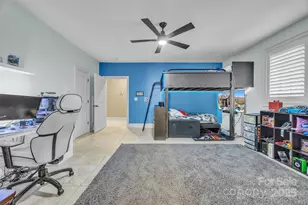 8304 Aeromarine Blvd, Catawba, NC 28609 - Photo 28