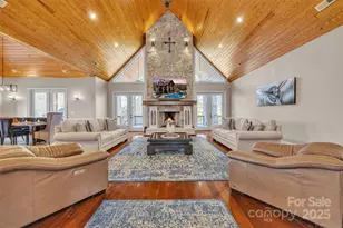 8304 Aeromarine Blvd, Catawba, NC 28609 - Photo 8