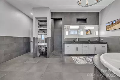 8304 Aeromarine Boulevard, Catawba, NC 28609 - Photo 18