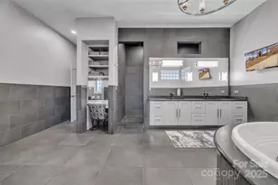 8304 Aeromarine Blvd, Catawba, NC 28609 - Photo 18