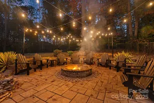 8304 Aeromarine Blvd, Catawba, NC 28609 - Photo 42