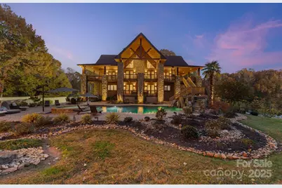 8304 Aeromarine Boulevard, Catawba, NC 28609 - Photo 2