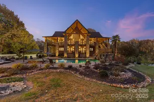 8304 Aeromarine Blvd, Catawba, NC 28609 - Photo 2