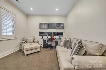 8304 Aeromarine Boulevard, Catawba, NC 28609 - Photo 14