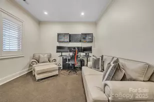 8304 Aeromarine Blvd, Catawba, NC 28609 - Photo 14