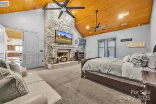 8304 Aeromarine Blvd, Catawba, NC 28609 - Photo 16