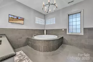 8304 Aeromarine Blvd, Catawba, NC 28609 - Photo 20