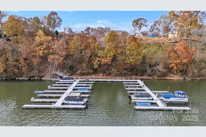 8304 Aeromarine Boulevard, Catawba, NC 28609 - Photo 46