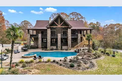 8304 Aeromarine Boulevard, Catawba, NC 28609 - Photo 40