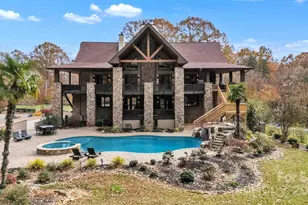 8304 Aeromarine Blvd, Catawba, NC 28609 - Photo 40