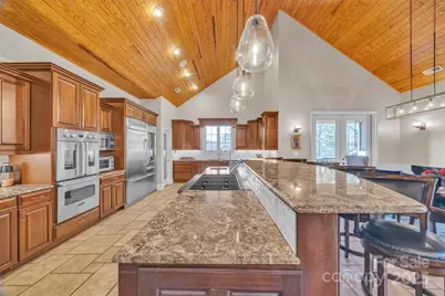 8304 Aeromarine Boulevard, Catawba, NC 28609 - Photo 10