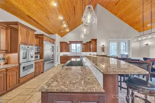 8304 Aeromarine Blvd, Catawba, NC 28609 - Photo 10