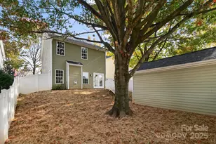 11227 Suunto Ln, Cornelius, NC 28031 - Photo 18