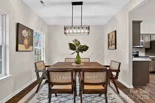 11227 Suunto Ln, Cornelius, NC 28031 - Photo 8