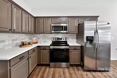 11227 Suunto Lane, Cornelius, NC 28031 - Photo 4