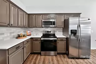 11227 Suunto Ln, Cornelius, NC 28031 - Photo 4