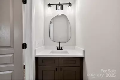 11227 Suunto Lane, Cornelius, NC 28031 - Photo 16