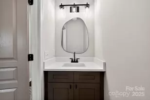 11227 Suunto Ln, Cornelius, NC 28031 - Photo 16