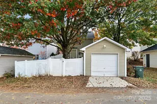 11227 Suunto Ln, Cornelius, NC 28031 - Photo 20