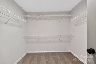 11227 Suunto Ln, Cornelius, NC 28031 - Photo 12