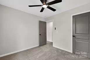 11227 Suunto Ln, Cornelius, NC 28031 - Photo 14