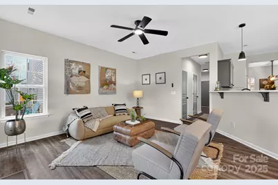 11227 Suunto Lane, Cornelius, NC 28031 - Photo 6