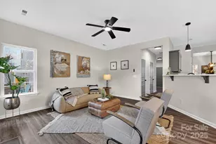 11227 Suunto Ln, Cornelius, NC 28031 - Photo 6