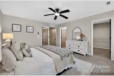 11227 Suunto Lane, Cornelius, NC 28031 - Photo 10