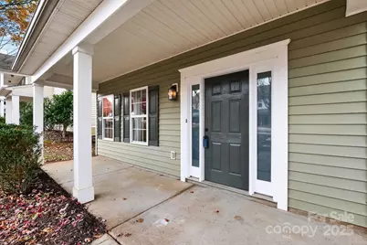 11227 Suunto Lane, Cornelius, NC 28031 - Photo 2