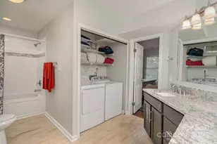 6501 Clavell Ln, Charlotte, NC 28210 - Photo 12