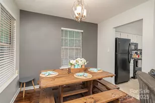 6501 Clavell Ln, Charlotte, NC 28210 - Photo 8