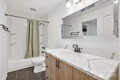 2502 Cranbrook Lane #6, Charlotte, NC 28207 - Photo 20