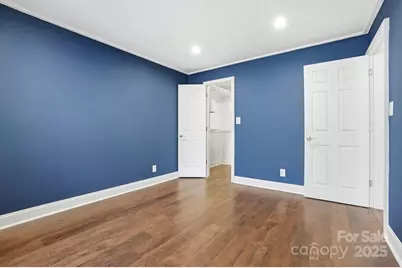 2502 Cranbrook Lane #6, Charlotte, NC 28207 - Photo 16