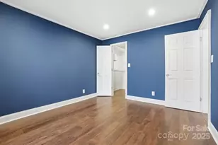 2502 Cranbrook Ln, Charlotte, NC 28207 - Photo 16