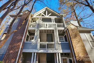 2502 Cranbrook Ln, Charlotte, NC 28207 - Photo 28