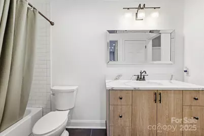 2502 Cranbrook Lane #6, Charlotte, NC 28207 - Photo 18