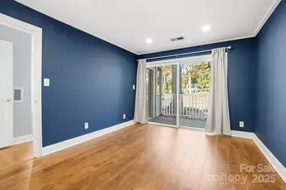 2502 Cranbrook Lane #6, Charlotte, NC 28207 - Photo 14