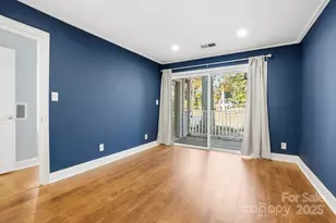 2502 Cranbrook Ln, Charlotte, NC 28207 - Photo 14