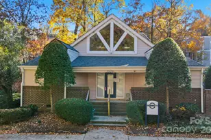 2502 Cranbrook Ln, Charlotte, NC 28207 - Photo 24