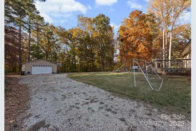 148 Woodland Drive SW, Concord, NC 28025 - Photo 26